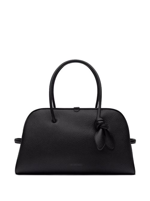  JACQUEMUS | BAU00427 AC03A03990